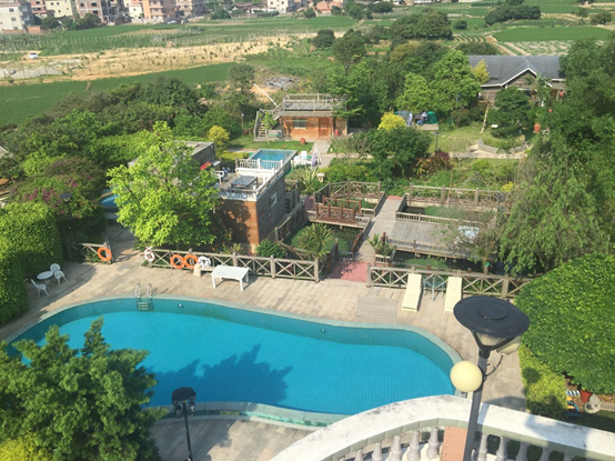 1558686605531015020.png image.png