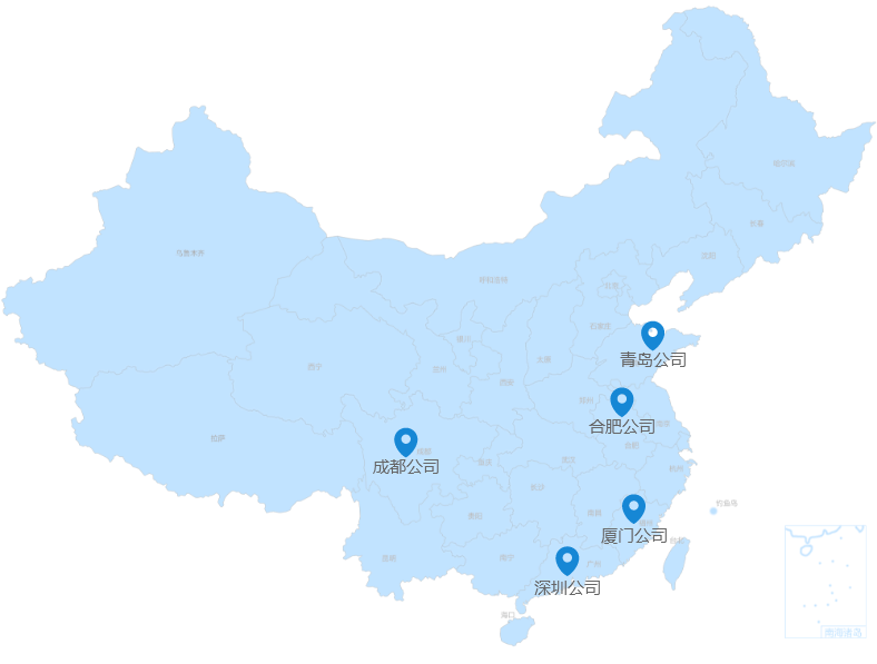 1617180800519077723.png 1.png